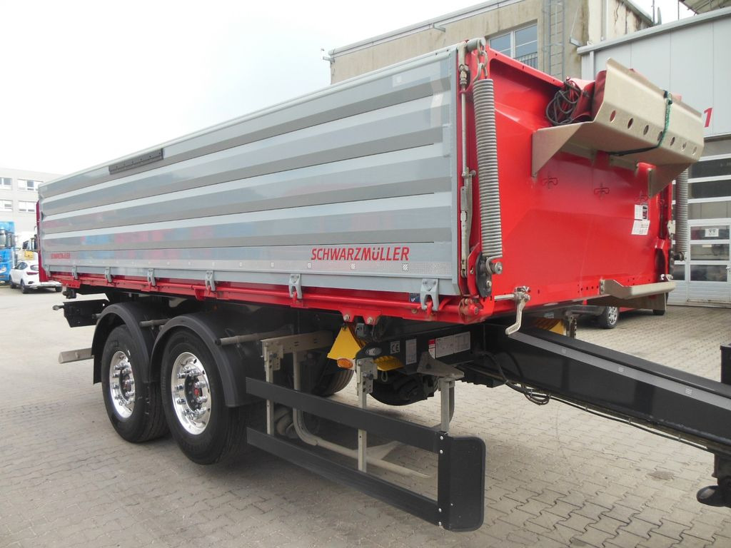 Leasing de Scania R 580,8X4,KIPPER,BORDMATIC,PALFINGER PK 19.001 Scania R 580,8X4,KIPPER,BORDMATIC,PALFINGER PK 19.001 Scania R 580,8X4,KIPPER,BORDMATIC,PALFINGER PK 19.001 Scania R 580,8X4,KIPPER,BORDMATIC,PALFINGER PK 19.001: foto 29 Leasing de Scania R 580,8X4,KIPPER,BORDMATIC,PALFINGER PK 19.001 Scania R 580,8X4,KIPPER,BORDMATIC,PALFINGER PK 19.001 Scania R 580,8X4,KIPPER,BORDMATIC,PALFINGER PK 19.001 Scania R 580,8X4,KIPPER,BORDMATIC,PALFINGER PK 19.001: foto 29