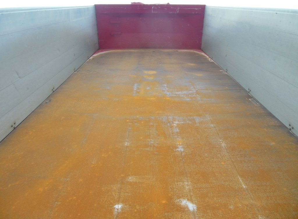 Leasing de Scania R 580,8X4,KIPPER,BORDMATIC,PALFINGER PK 19.001 Scania R 580,8X4,KIPPER,BORDMATIC,PALFINGER PK 19.001 Scania R 580,8X4,KIPPER,BORDMATIC,PALFINGER PK 19.001 Scania R 580,8X4,KIPPER,BORDMATIC,PALFINGER PK 19.001: foto 30 Leasing de Scania R 580,8X4,KIPPER,BORDMATIC,PALFINGER PK 19.001 Scania R 580,8X4,KIPPER,BORDMATIC,PALFINGER PK 19.001 Scania R 580,8X4,KIPPER,BORDMATIC,PALFINGER PK 19.001 Scania R 580,8X4,KIPPER,BORDMATIC,PALFINGER PK 19.001: foto 30