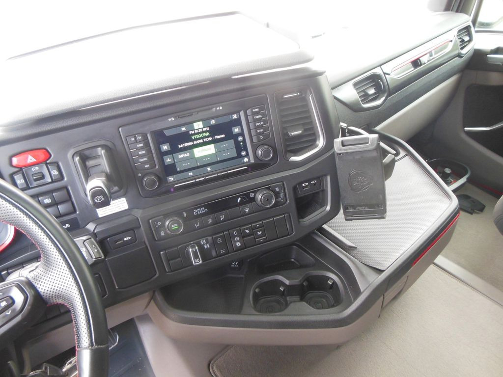 Leasing de Scania R 580,8X4,KIPPER,BORDMATIC,PALFINGER PK 19.001 Scania R 580,8X4,KIPPER,BORDMATIC,PALFINGER PK 19.001 Scania R 580,8X4,KIPPER,BORDMATIC,PALFINGER PK 19.001 Scania R 580,8X4,KIPPER,BORDMATIC,PALFINGER PK 19.001: foto 24 Leasing de Scania R 580,8X4,KIPPER,BORDMATIC,PALFINGER PK 19.001 Scania R 580,8X4,KIPPER,BORDMATIC,PALFINGER PK 19.001 Scania R 580,8X4,KIPPER,BORDMATIC,PALFINGER PK 19.001 Scania R 580,8X4,KIPPER,BORDMATIC,PALFINGER PK 19.001: foto 24