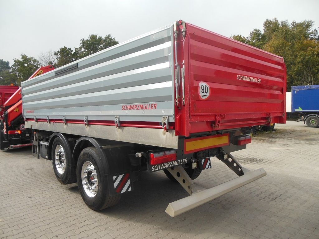 Leasing de Scania R 580,8X4,KIPPER,BORDMATIC,PALFINGER PK 19.001 Scania R 580,8X4,KIPPER,BORDMATIC,PALFINGER PK 19.001 Scania R 580,8X4,KIPPER,BORDMATIC,PALFINGER PK 19.001 Scania R 580,8X4,KIPPER,BORDMATIC,PALFINGER PK 19.001: foto 27 Leasing de Scania R 580,8X4,KIPPER,BORDMATIC,PALFINGER PK 19.001 Scania R 580,8X4,KIPPER,BORDMATIC,PALFINGER PK 19.001 Scania R 580,8X4,KIPPER,BORDMATIC,PALFINGER PK 19.001 Scania R 580,8X4,KIPPER,BORDMATIC,PALFINGER PK 19.001: foto 27