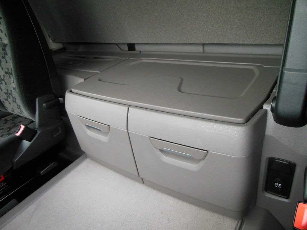 Leasing de Scania R 580,8X4,KIPPER,BORDMATIC,PALFINGER PK 19.001 Scania R 580,8X4,KIPPER,BORDMATIC,PALFINGER PK 19.001 Scania R 580,8X4,KIPPER,BORDMATIC,PALFINGER PK 19.001 Scania R 580,8X4,KIPPER,BORDMATIC,PALFINGER PK 19.001: foto 21 Leasing de Scania R 580,8X4,KIPPER,BORDMATIC,PALFINGER PK 19.001 Scania R 580,8X4,KIPPER,BORDMATIC,PALFINGER PK 19.001 Scania R 580,8X4,KIPPER,BORDMATIC,PALFINGER PK 19.001 Scania R 580,8X4,KIPPER,BORDMATIC,PALFINGER PK 19.001: foto 21