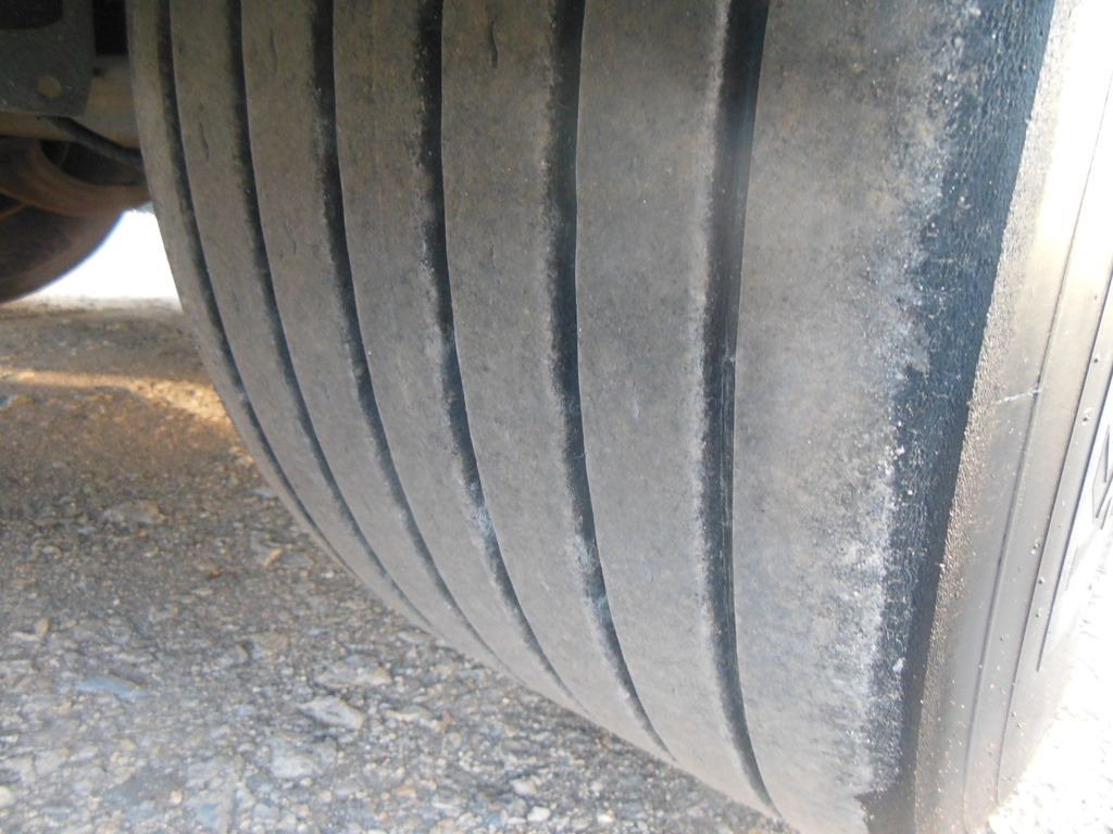 Leasing de Scania R410, JUMBOZUG 120M3, RETARDER, TOP STAND!!  Scania R410, JUMBOZUG 120M3, RETARDER, TOP STAND!!: foto 25