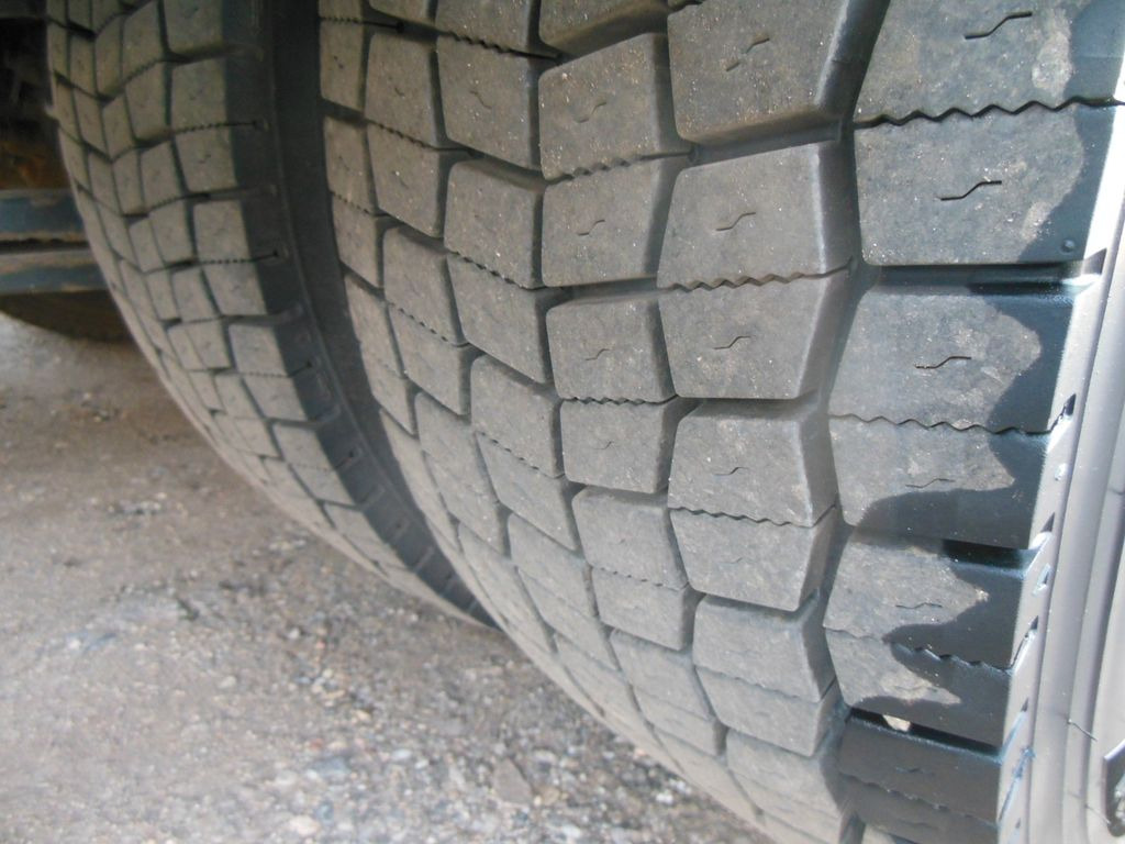 Camión lona Scania R410, JUMBOZUG 120M3, RETARDER, TOP STAND!! Scania R410, JUMBOZUG 120M3, RETARDER, TOP STAND!!: foto 8 Camión lona Scania R410, JUMBOZUG 120M3, RETARDER, TOP STAND!! Scania R410, JUMBOZUG 120M3, RETARDER, TOP STAND!!: foto 8