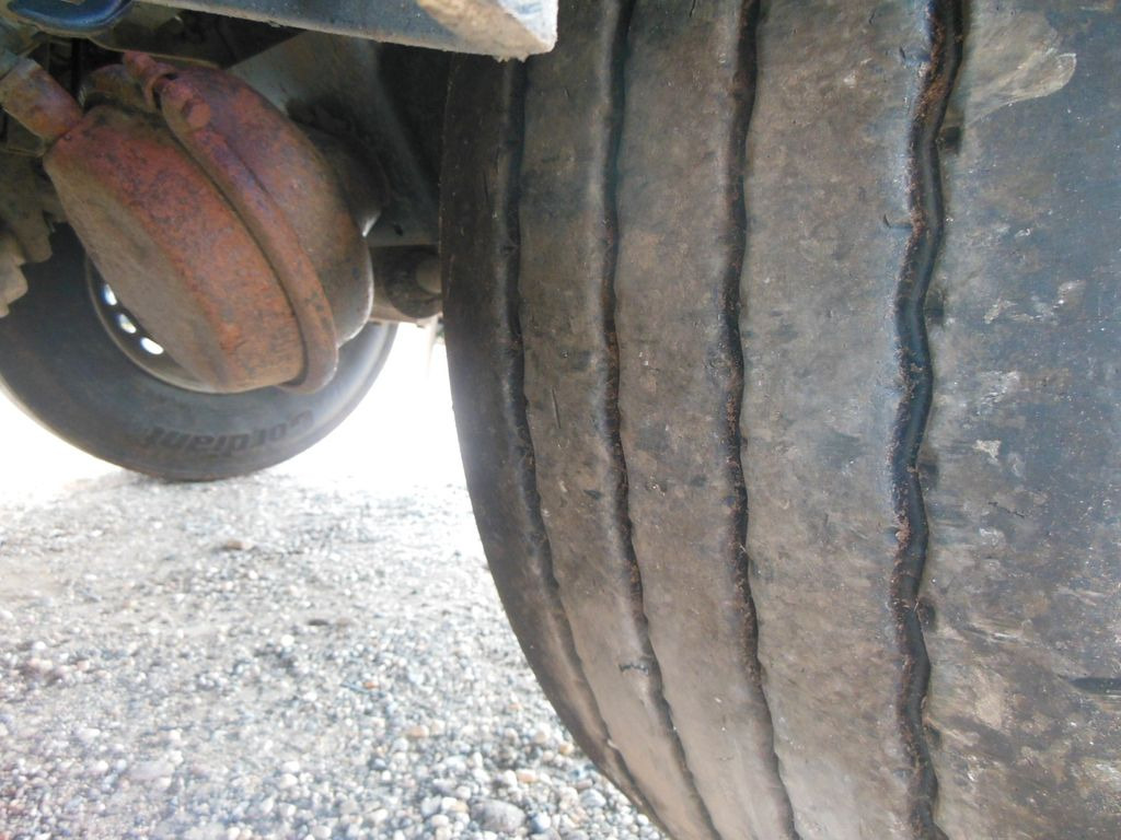 Camión forestal, Camión grúa Scania R450,6X4, KRAN, EPSILON 170 + UMIKOV TELESKOP: foto 28 Camión forestal, Camión grúa Scania R450,6X4, KRAN, EPSILON 170 + UMIKOV TELESKOP: foto 28