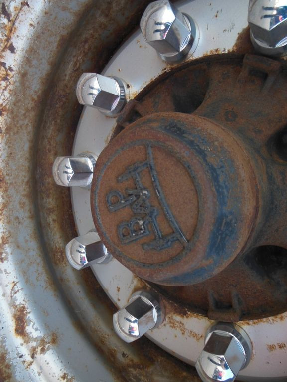 Camión forestal, Camión grúa Scania R450,6X4, KRAN, EPSILON 170 + UMIKOV TELESKOP: foto 25 Camión forestal, Camión grúa Scania R450,6X4, KRAN, EPSILON 170 + UMIKOV TELESKOP: foto 25