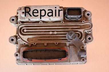 Mercedes-Benz ACM Actros MP4 Mercedes-Benz Actros MP4 truck - Unidad de control para Camión: foto 1 Mercedes-Benz ACM Actros MP4 Mercedes-Benz Actros MP4 truck - Unidad de control para Camión: foto 1