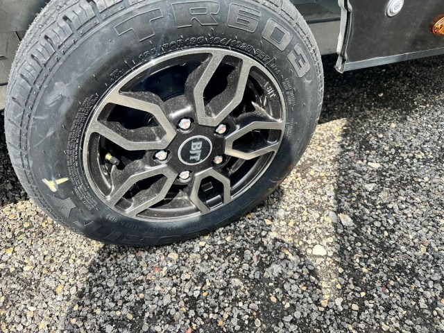 Brian James Race Sport 341, 341-5521-35-2-12-B, 5530x2100x1960mm, 3,5 to. - Remolque portavehículos: foto 4 Brian James Race Sport 341, 341-5521-35-2-12-B, 5530x2100x1960mm, 3,5 to. - Remolque portavehículos: foto 4