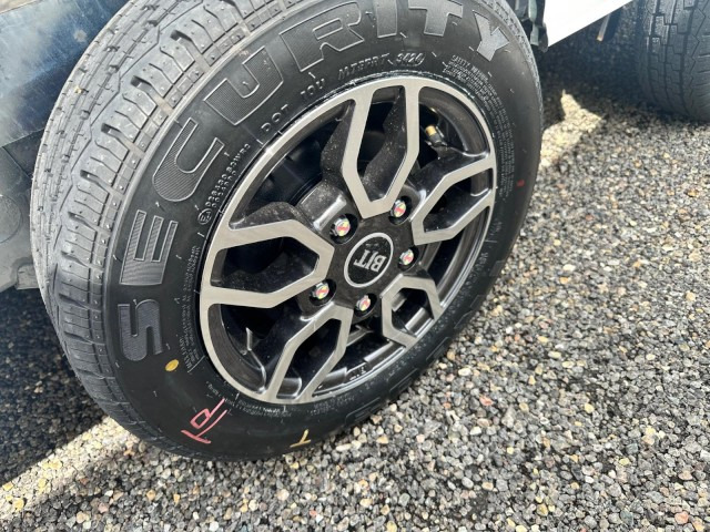 Brian James Race Sport 341, 341-5521-35-2-12-W, 5530x2100x1960mm, 3,5 to. - Remolque portavehículos: foto 4 Brian James Race Sport 341, 341-5521-35-2-12-W, 5530x2100x1960mm, 3,5 to. - Remolque portavehículos: foto 4