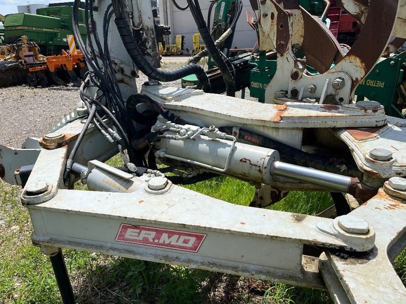 Arado ERMO FSV4/35: foto 6 Arado ERMO FSV4/35: foto 6