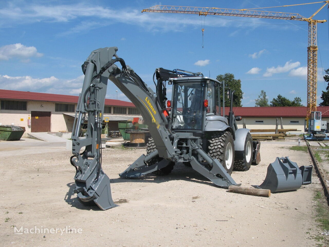 Balavto bucket with grab - Cazo para excavadora: foto 1 Balavto bucket with grab - Cazo para excavadora: foto 1