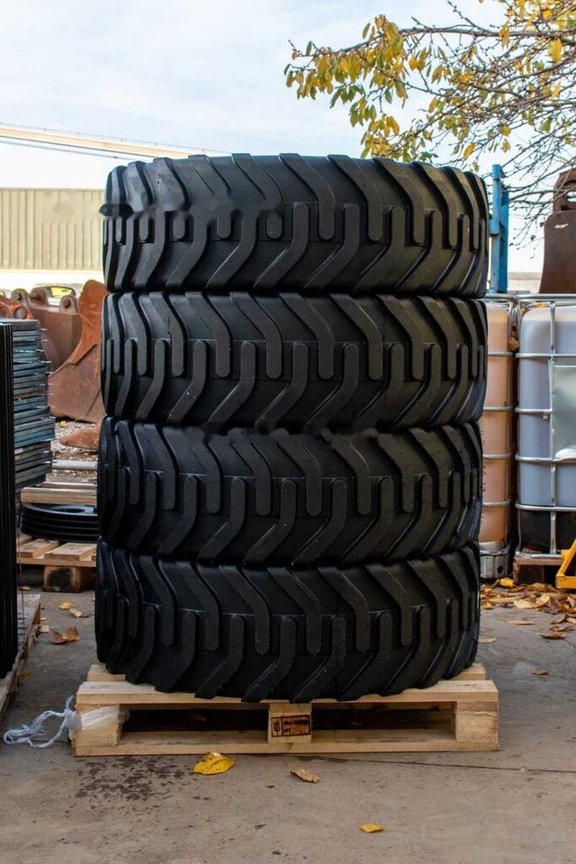 Bandenmarkt 315/70R22.5 - Rueda completa: foto 1 Bandenmarkt 315/70R22.5 - Rueda completa: foto 1