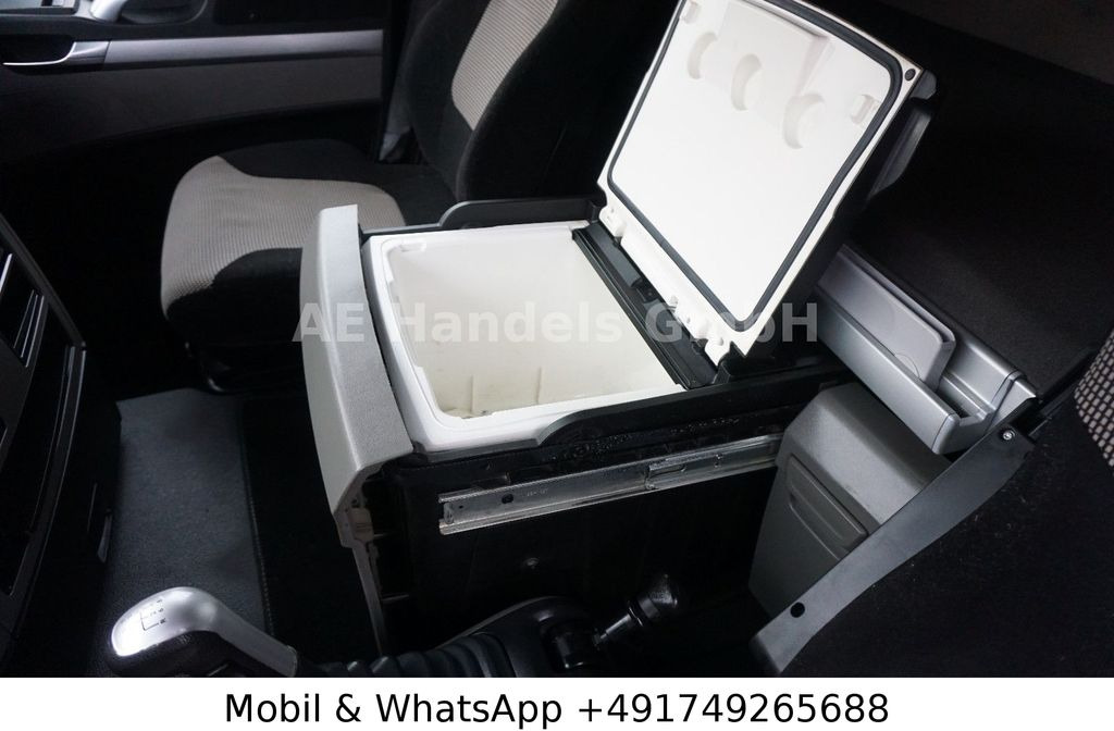 Leasing de MAN TGS 26.500 XLX BL 6x4 *Manual/Pritarder/Bormatik  MAN TGS 26.500 XLX BL 6x4 *Manual/Pritarder/Bormatik: foto 27