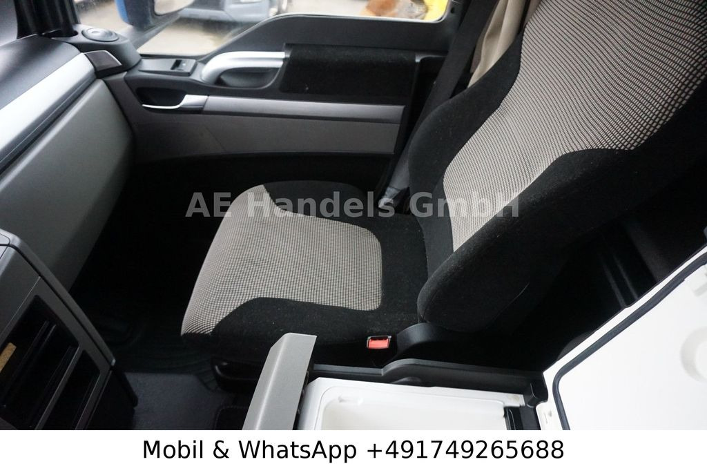 Leasing de MAN TGS 26.500 XLX BL 6x4 *Manual/Pritarder/Bormatik  MAN TGS 26.500 XLX BL 6x4 *Manual/Pritarder/Bormatik: foto 26