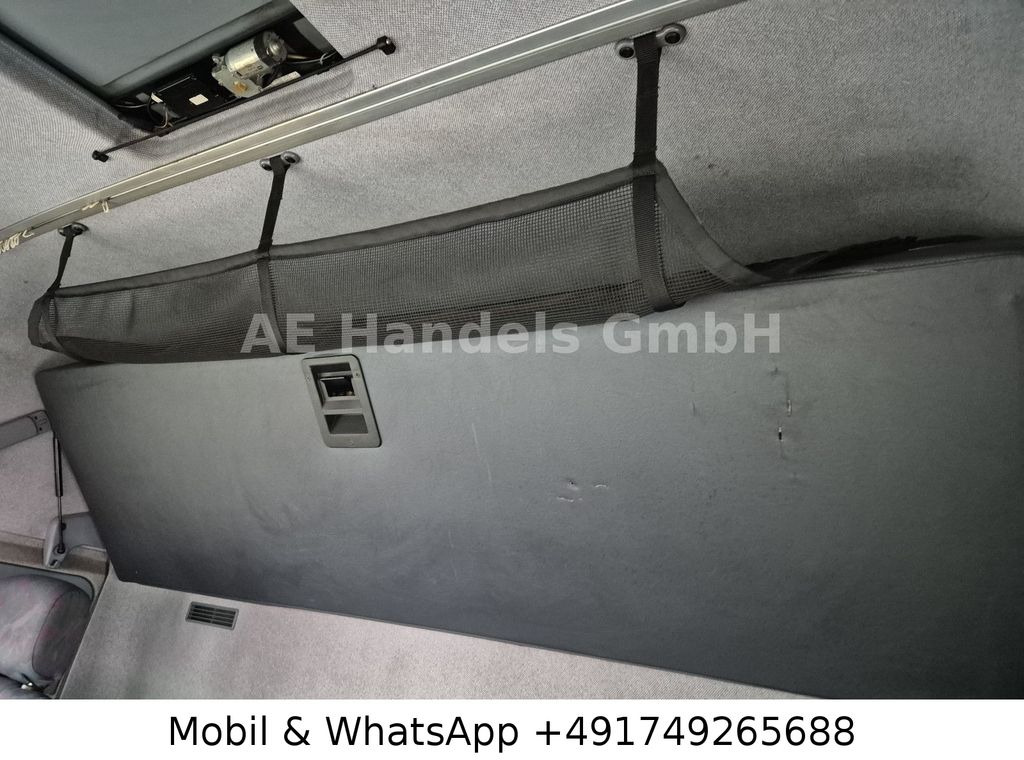 Camión chasis Mercedes-Benz Actros 1835 LL BDF *Analog/AHK/Klima/Tempomat: foto 22