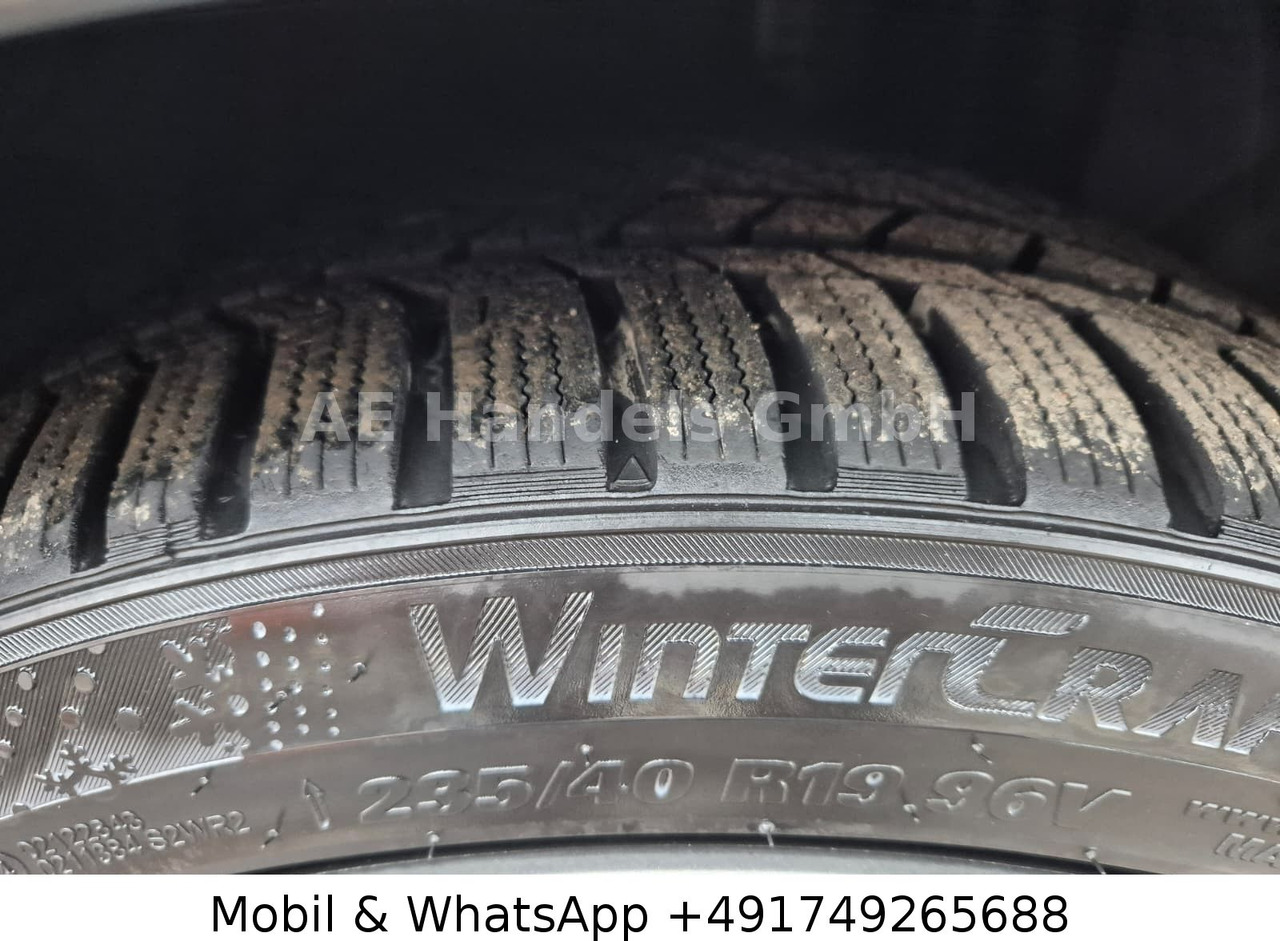 Sedan Tesla Model 3 Long Range Dual Motor AWD *8-Fachbereift: foto 13