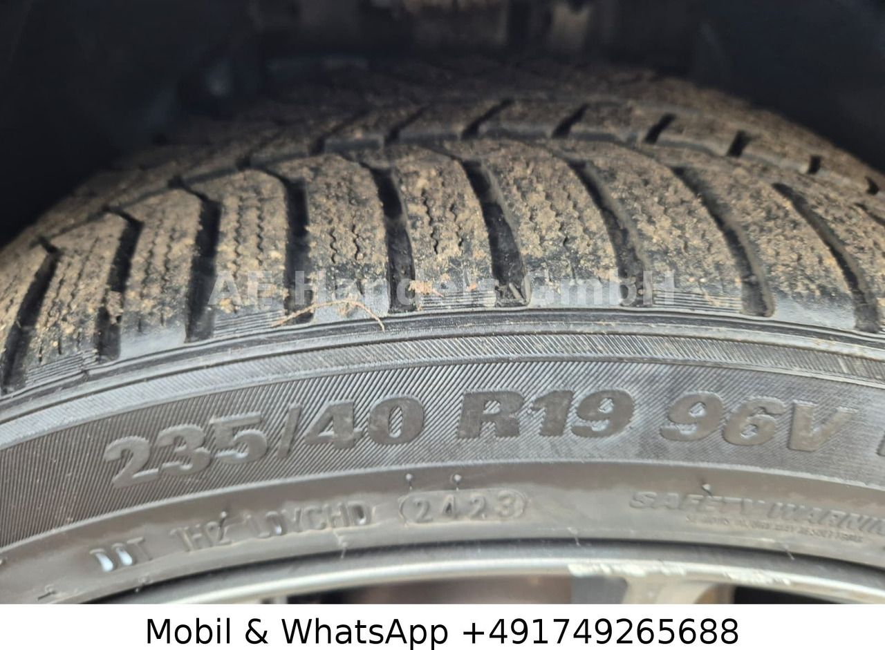 Sedan Tesla Model 3 Long Range Dual Motor AWD *8-Fachbereift: foto 12