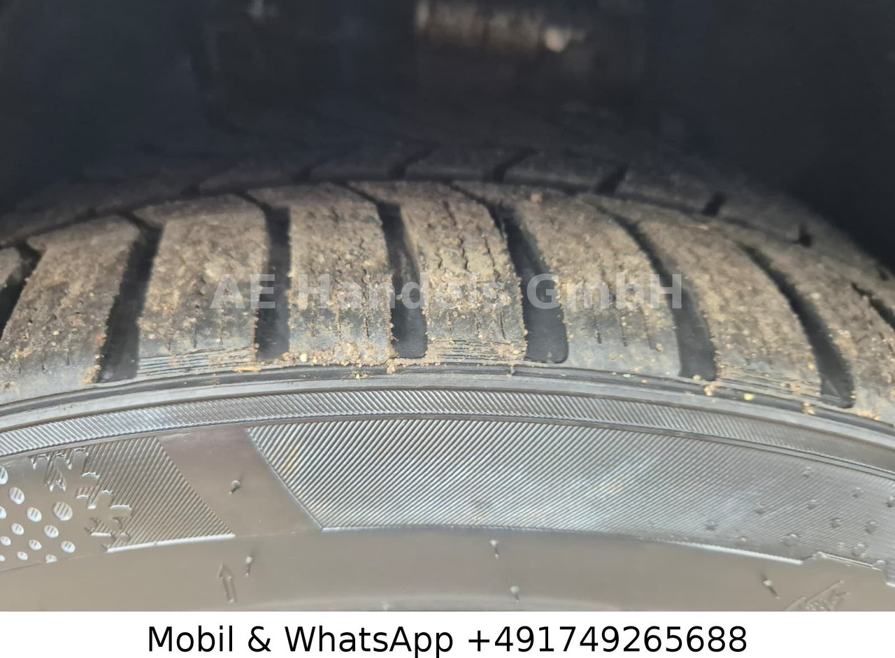 Sedan Tesla Model 3 Long Range Dual Motor AWD *8-Fachbereift: foto 15