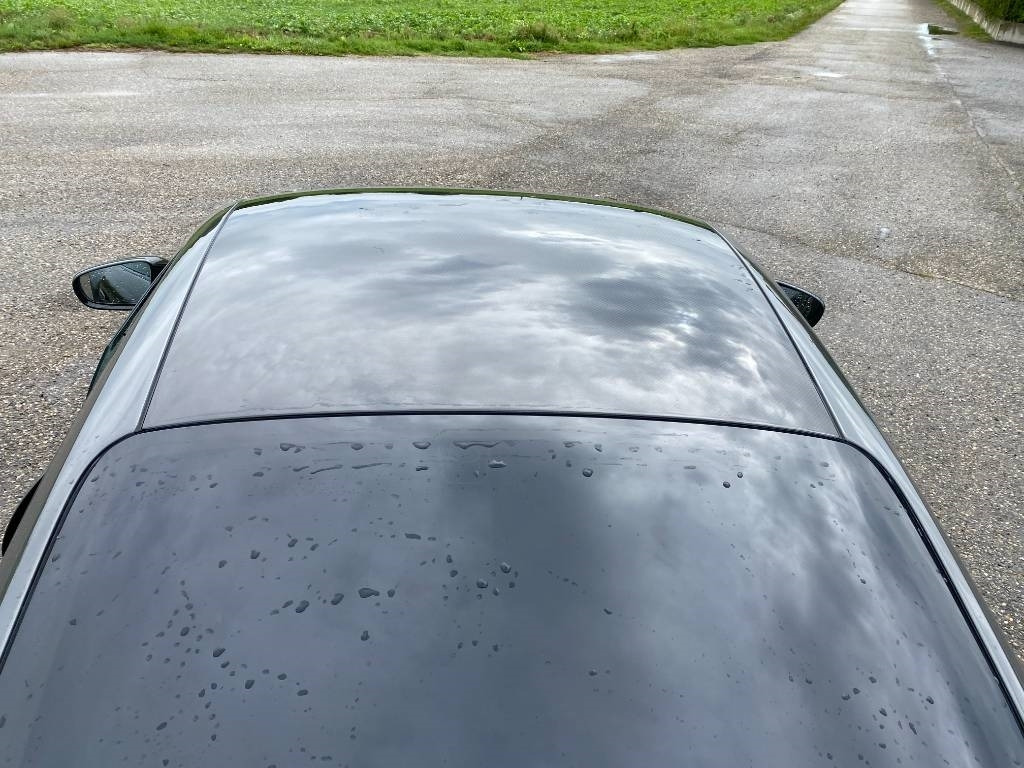 Coche Porsche 911/ 992 - 4.0i GT3 Pack Touring 1er Main: foto 46