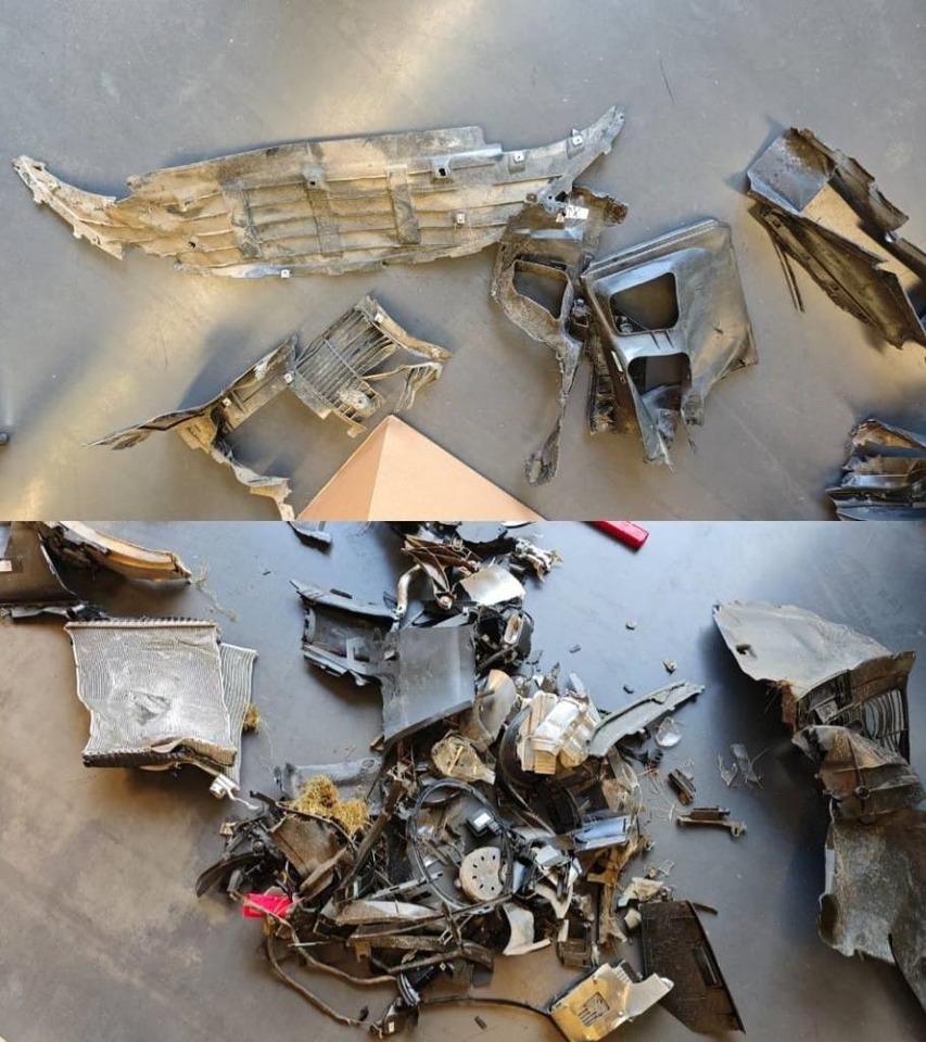 Coche Porsche 911/ 992 - 4.0i GT3 Pack Touring 1er Main: foto 15