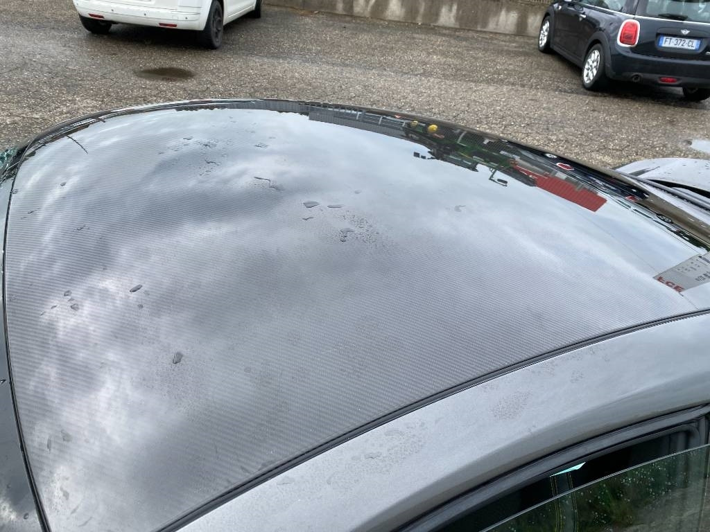 Coche Porsche 911/ 992 - 4.0i GT3 Pack Touring 1er Main: foto 28