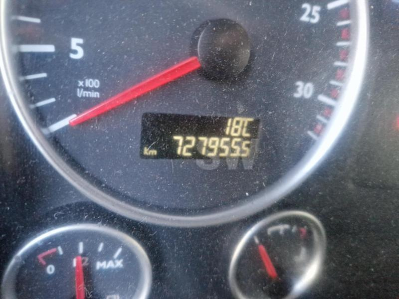 MAN TGS 18.440 SAVOYARDE - Camión lona: foto 3 MAN TGS 18.440 SAVOYARDE - Camión lona: foto 3