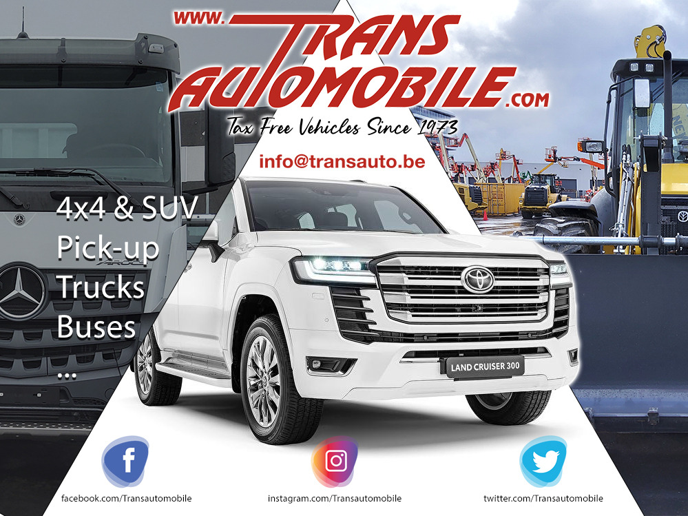 Sdmo K66 Silent 11.4L DIESEL - EXPORT OUT EU - Generador industriale: foto 3 Sdmo K66 Silent 11.4L DIESEL - EXPORT OUT EU - Generador industriale: foto 3