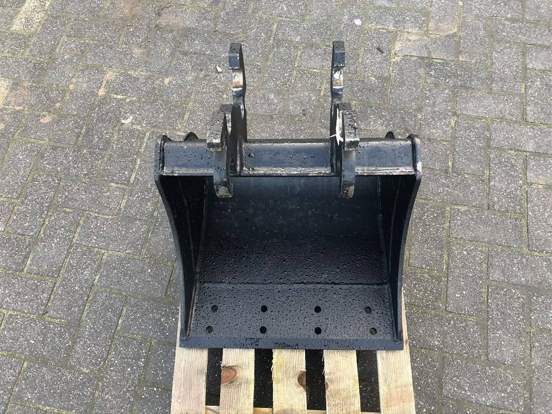 Diversen Bucket CW05twin - Cazo para excavadora: foto 3 Diversen Bucket CW05twin - Cazo para excavadora: foto 3