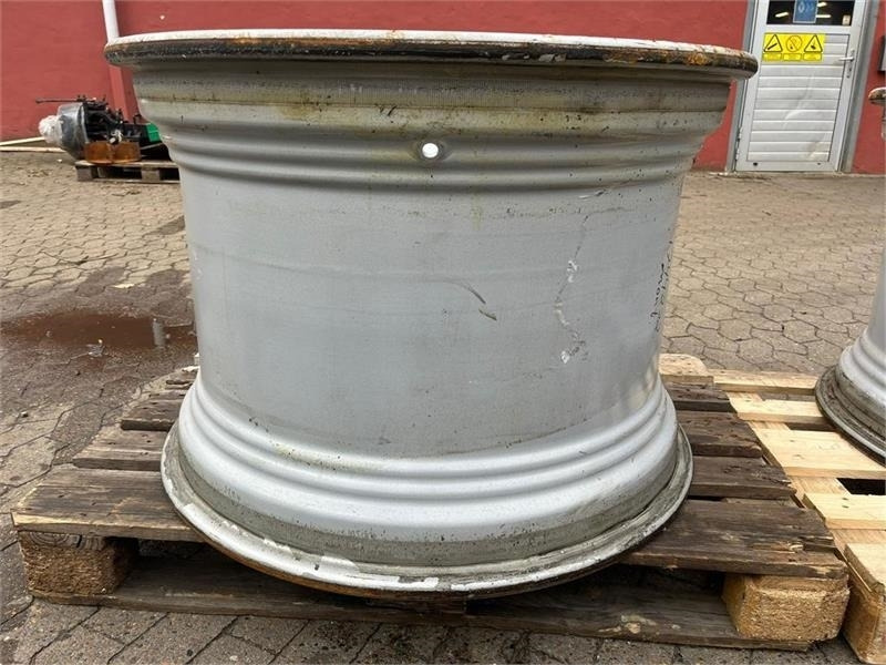 - Llanta para Maquinaria agrícola: foto 3 - Llanta para Maquinaria agrícola: foto 3