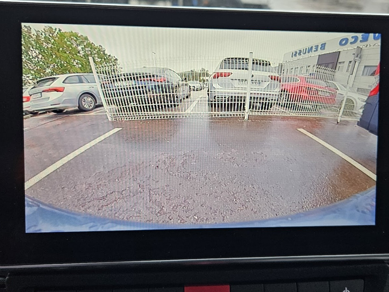 Leasing de IVECO Daily 35S14A8 IVECO Daily 35S14A8: foto 7 Leasing de IVECO Daily 35S14A8 IVECO Daily 35S14A8: foto 7