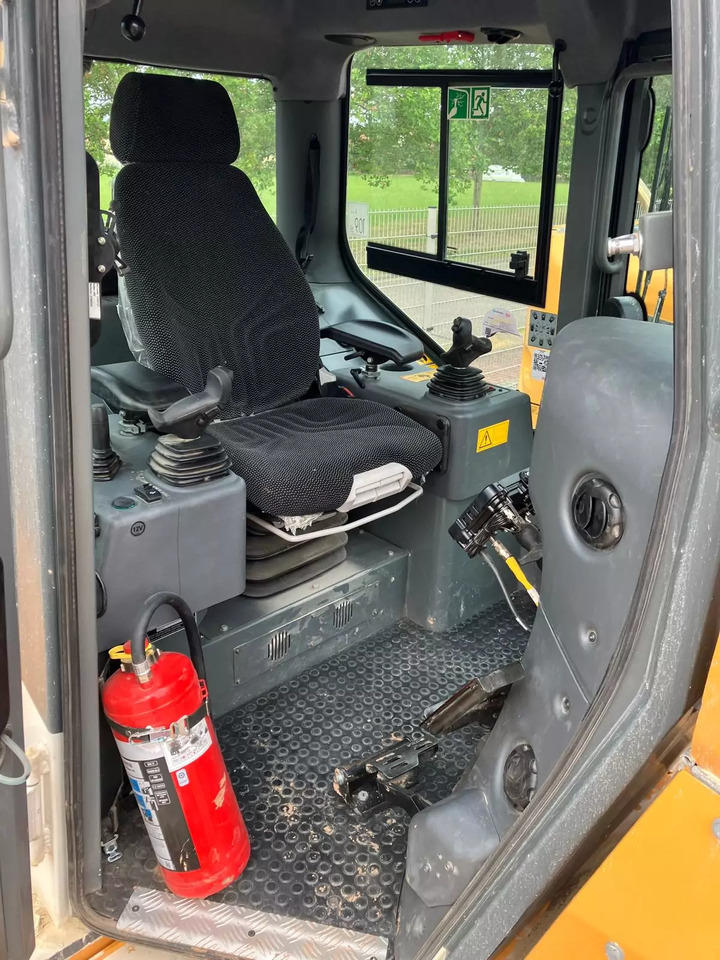 2023 Liebherr PR 716 LGP - Bulldozer: foto 5 2023 Liebherr PR 716 LGP - Bulldozer: foto 5