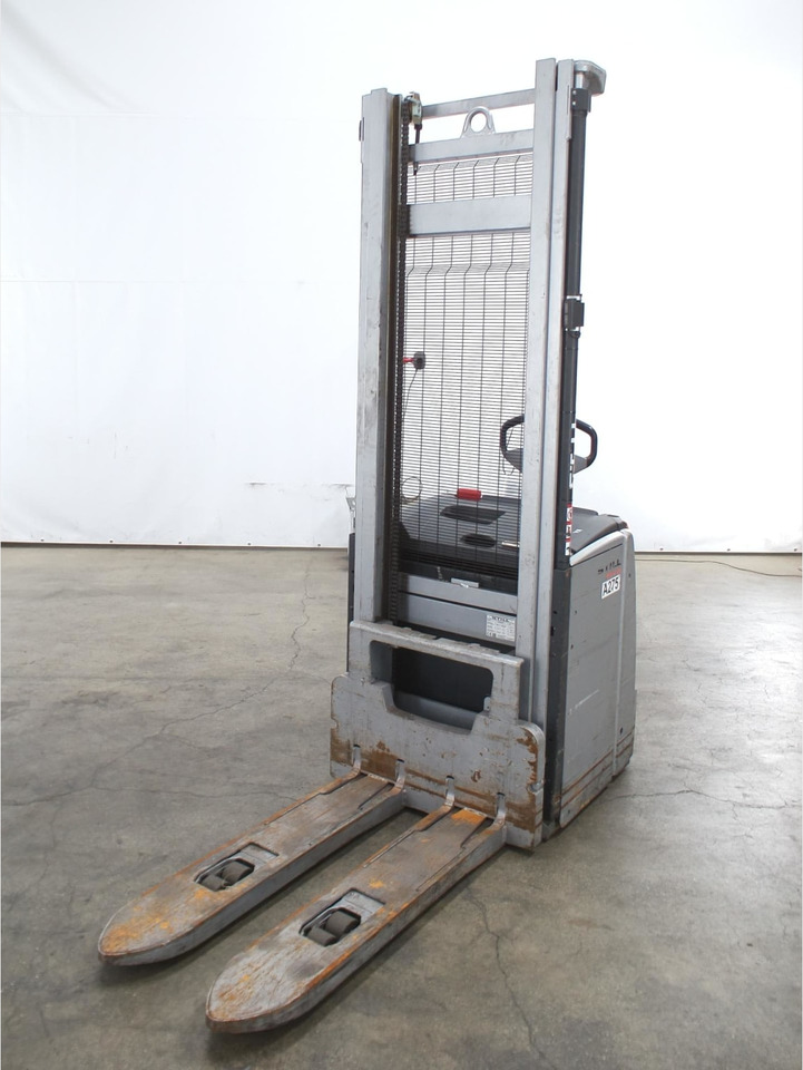 STILL EXV20 - Apilador: foto 1 STILL EXV20 - Apilador: foto 1