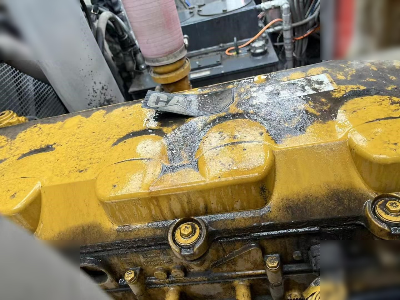 2017 SANDVIK DP1500I - Perforadora: foto 4 2017 SANDVIK DP1500I - Perforadora: foto 4