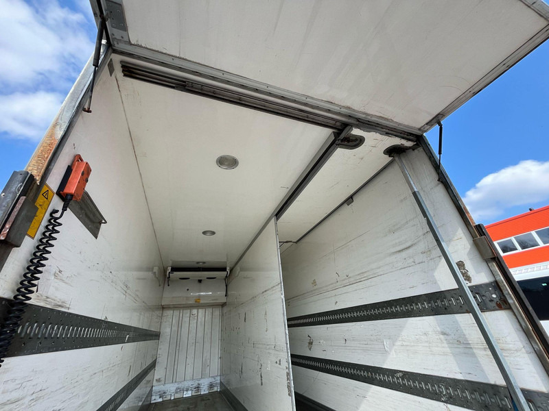 Remolque frigorífico Bygg Trailer-Bygg KB 18 SUPRA 850 Mt / BOX L=6617 mm: foto 10