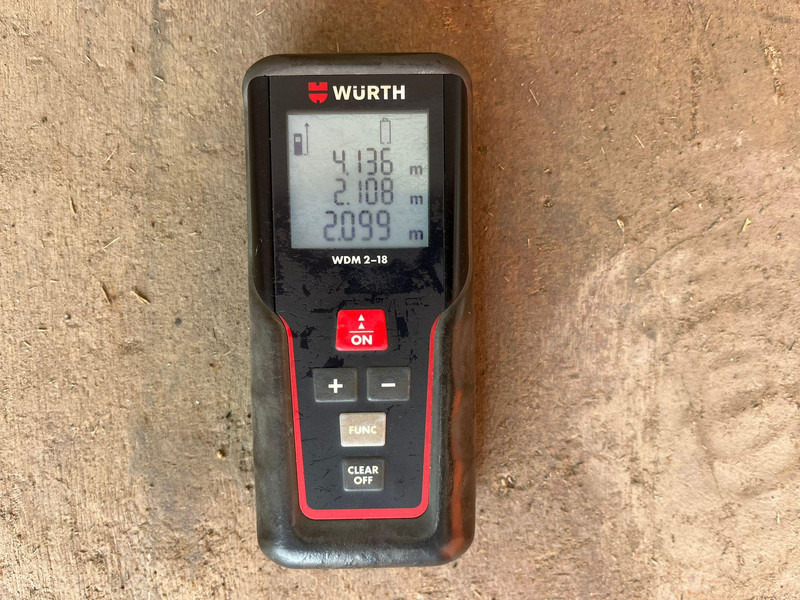 Furgoneta caja cerrada Fiat Ducato 250 4x2 BOX L=4136 mm: foto 15 Furgoneta caja cerrada Fiat Ducato 250 4x2 BOX L=4136 mm: foto 15