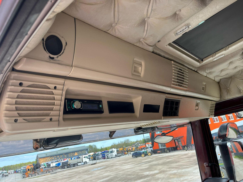 Leasing de Scania R 144 8x2/4 HIAB 211EP-5 YEAR 2008 / HOOK LIFT L=5400 mm Scania R 144 8x2/4 HIAB 211EP-5 YEAR 2008 / HOOK LIFT L=5400 mm: foto 20 Leasing de Scania R 144 8x2/4 HIAB 211EP-5 YEAR 2008 / HOOK LIFT L=5400 mm Scania R 144 8x2/4 HIAB 211EP-5 YEAR 2008 / HOOK LIFT L=5400 mm: foto 20