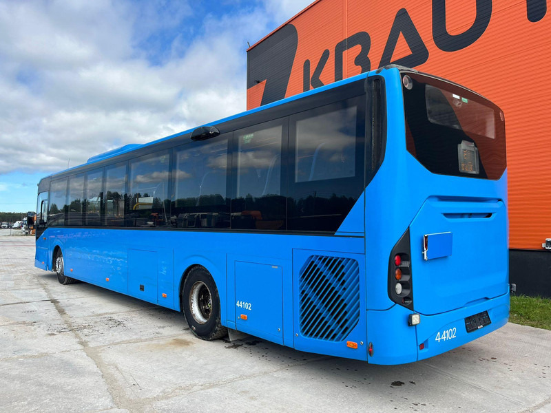 Volvo B7RLE 8900 46 SEATS / AC / - Autobús urbano: foto 5 Volvo B7RLE 8900 46 SEATS / AC / - Autobús urbano: foto 5