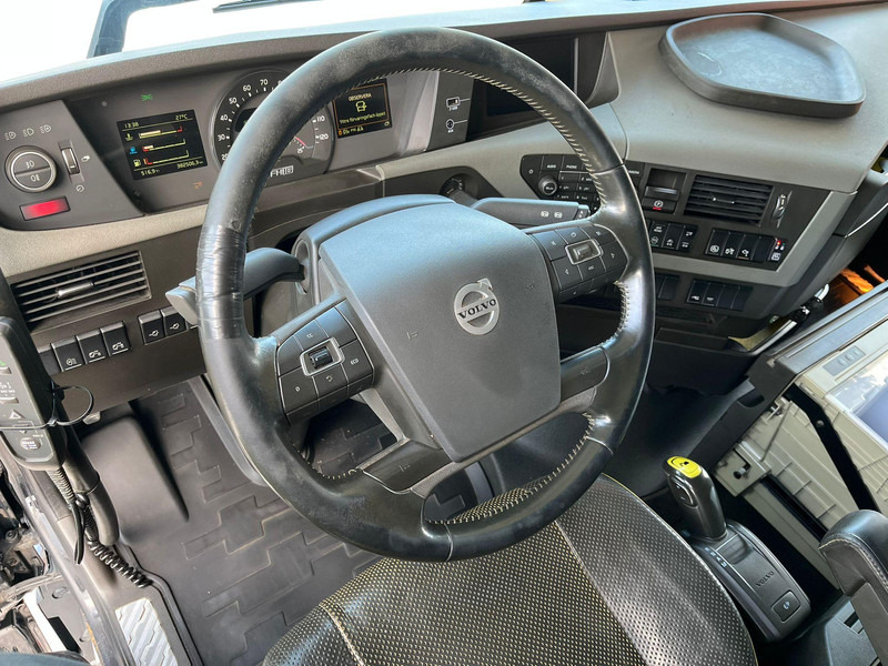 Leasing de Volvo FH 16 750 8x4 HMF2620K-5 / WINCH / PLATFORM L=7100 mm Volvo FH 16 750 8x4 HMF2620K-5 / WINCH / PLATFORM L=7100 mm: foto 16 Leasing de Volvo FH 16 750 8x4 HMF2620K-5 / WINCH / PLATFORM L=7100 mm Volvo FH 16 750 8x4 HMF2620K-5 / WINCH / PLATFORM L=7100 mm: foto 16