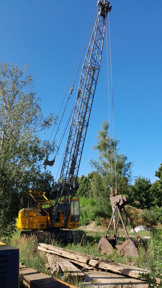 Nobas UB 1252-1 - Dragalina: foto 4 Nobas UB 1252-1 - Dragalina: foto 4