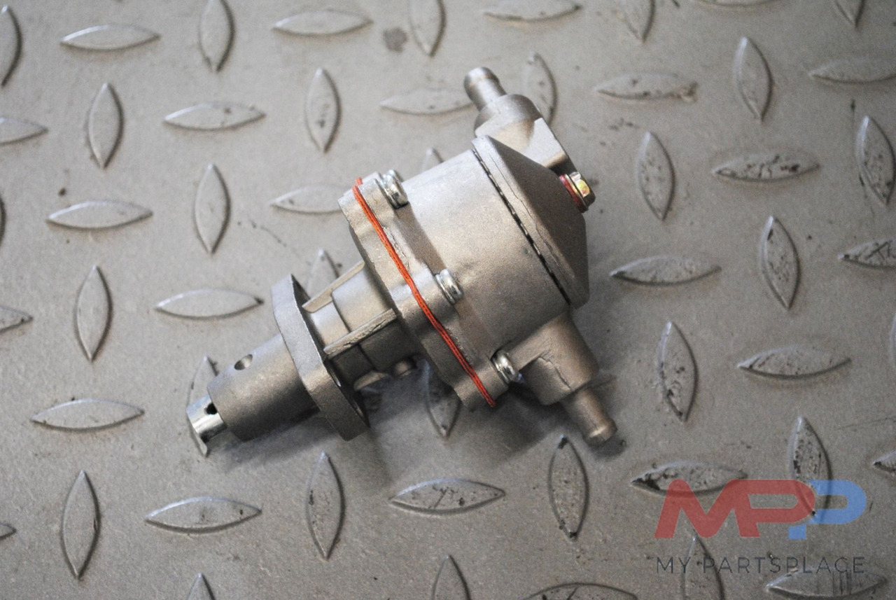 Perkins opvoerpomp perkins 400 serie - Bomba de combustible: foto 3 Perkins opvoerpomp perkins 400 serie - Bomba de combustible: foto 3