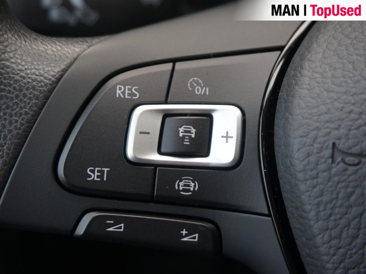 Furgón VOLKSWAGEN Crafter 35 2.0 TDI Indium Grey 177PK L3H3: foto 15