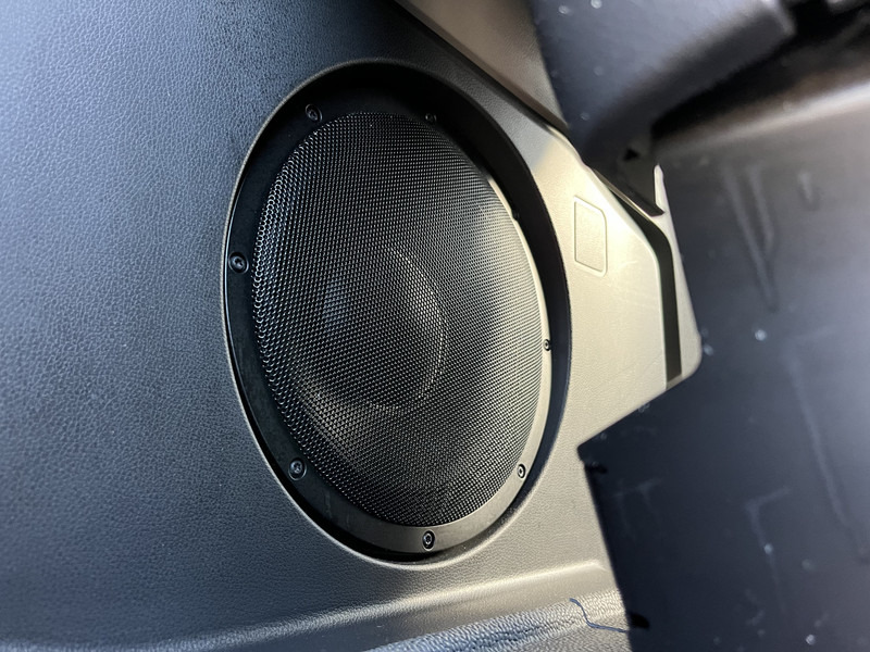 Cabeza tractora MAN TGX 18.470 GX / ZF Retarder / Full LED / 2 Tanks / APK TUV 01-26: foto 8