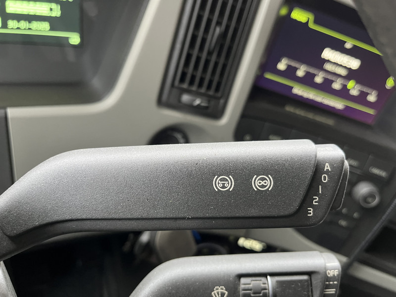 Volvo FM 410 Globetrotter / 814 dkm / VEB+ / Smart Tacho V2 / NL Truck - Cabeza tractora: foto 5 Volvo FM 410 Globetrotter / 814 dkm / VEB+ / Smart Tacho V2 / NL Truck - Cabeza tractora: foto 5