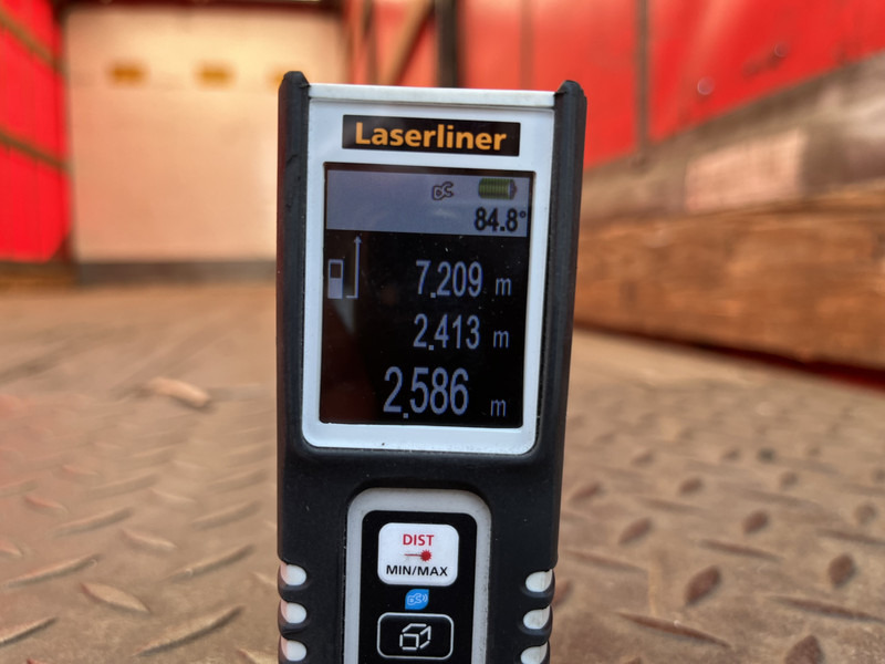 Camión lona DAF LF 210 FA / 12 Ton / 454 dkm / Pritsch-Plane / LBW / APK TUV 11-25: foto 8