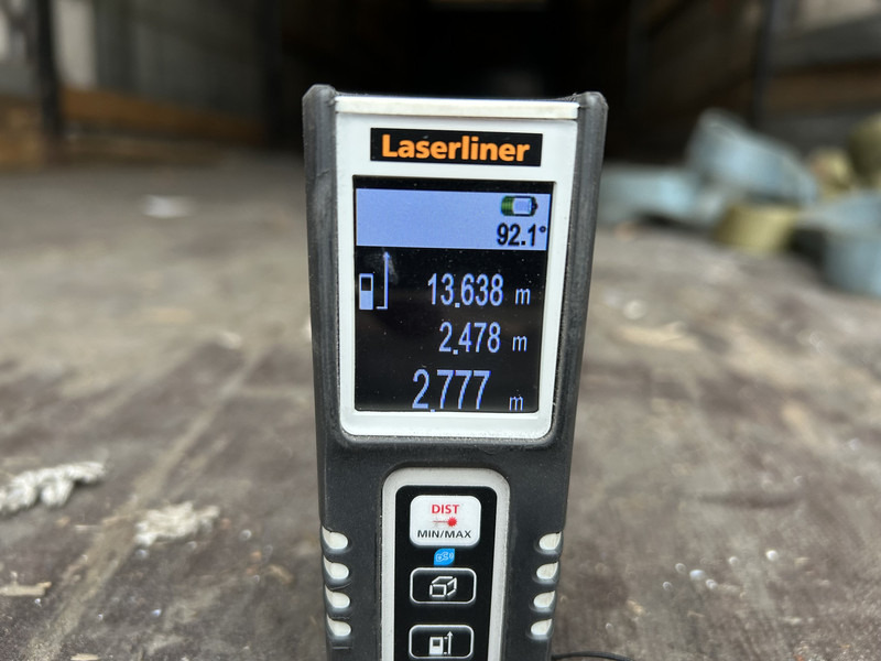 Schmitz Cargobull SCS 24/L / Curtainside / SAF Disk / NL Trailer - Semirremolque lona: foto 4 Schmitz Cargobull SCS 24/L / Curtainside / SAF Disk / NL Trailer - Semirremolque lona: foto 4