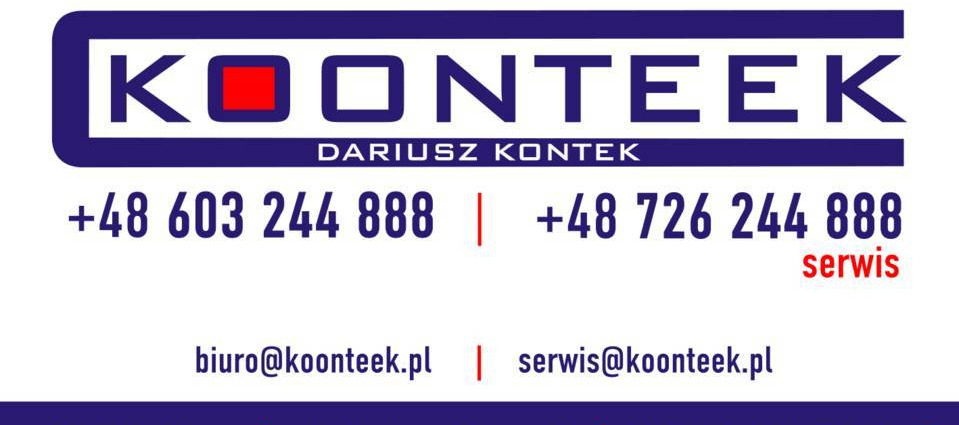 Compresor de aire Kompresor śrubowy KAESER DS 171   90 kw: foto 7