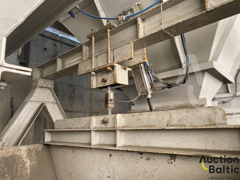 Leasing de Concrete production line Concrete production line: foto 8 Leasing de Concrete production line Concrete production line: foto 8