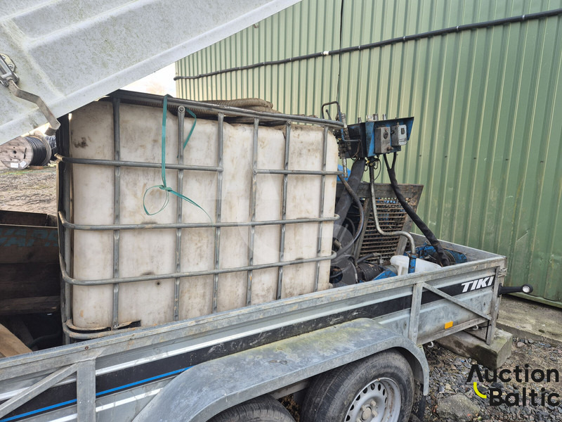 GRUNDOPIT PIT40/60 - Perforadora: foto 5 GRUNDOPIT PIT40/60 - Perforadora: foto 5