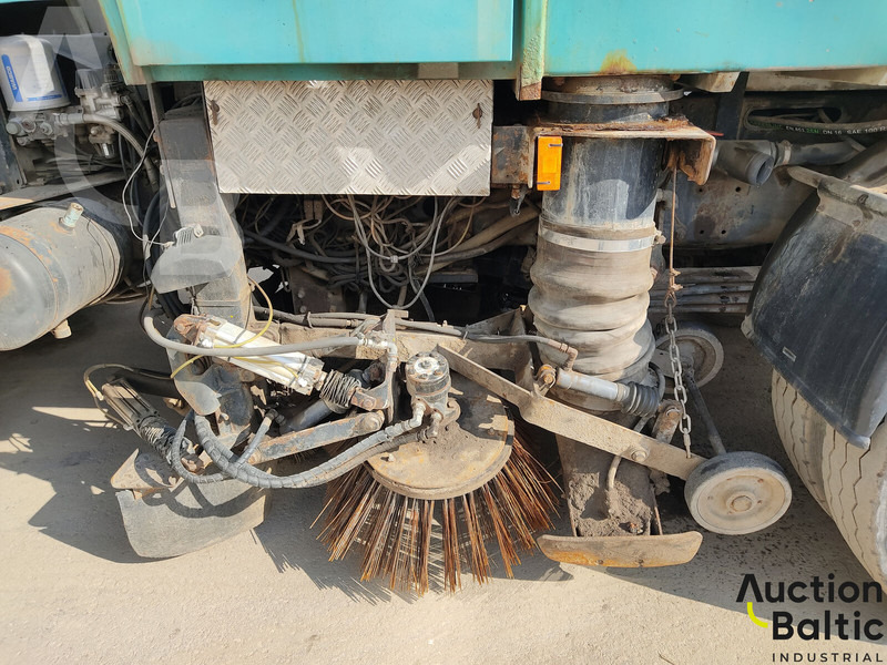 Leasing de Mercedes-Benz 1517 Mercedes-Benz 1517: foto 18 Leasing de Mercedes-Benz 1517 Mercedes-Benz 1517: foto 18