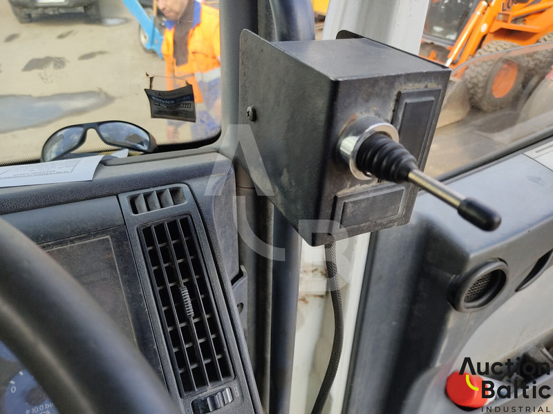 Leasing de Mercedes-Benz 1517 Mercedes-Benz 1517: foto 12 Leasing de Mercedes-Benz 1517 Mercedes-Benz 1517: foto 12