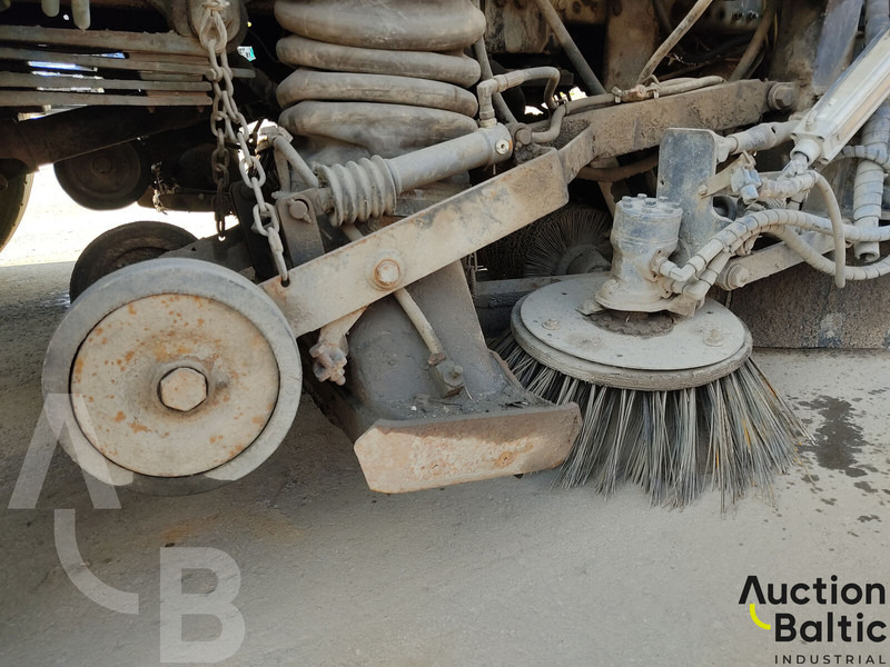 Leasing de Mercedes-Benz 1517 Mercedes-Benz 1517: foto 15 Leasing de Mercedes-Benz 1517 Mercedes-Benz 1517: foto 15